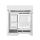Deepcool CL660 White - 1534176 - zdjęcie 5